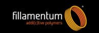 Fillamentum