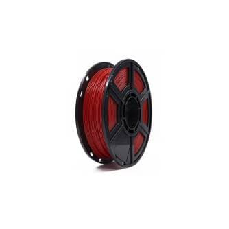 Flashforge PLA Rot 1.75 mm 500 g