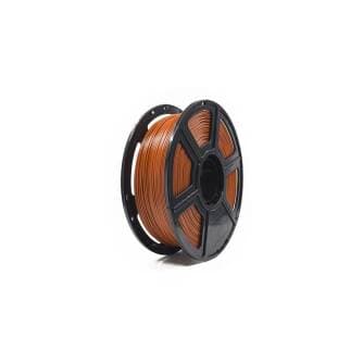 Flashforge PLA Braun 1.75 mm 1.000 g