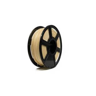 Flashforge PLA Matt Natürlich 1.75 mm 1.000 g