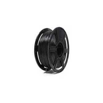 Flashforge PETG Schwarz 1.75 mm 1.000 g