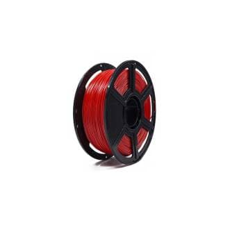 Flashforge PETG Rot 1.75 mm 1.000 g
