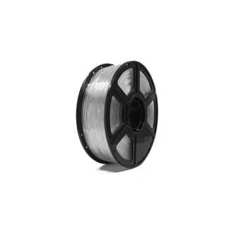 Flashforge PETG Natürlich 1.75 mm 1.000 g
