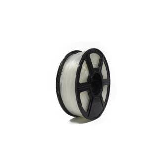 Flashforge PA Natürlich 1.75 mm 1.000 g