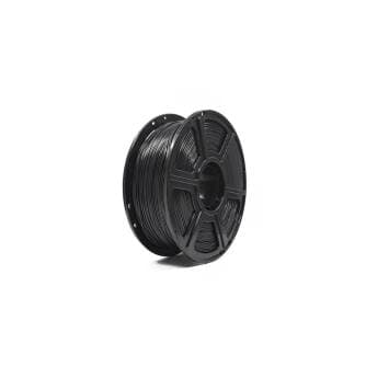 Flashforge PA Schwarz 1.75 mm 1.000 g