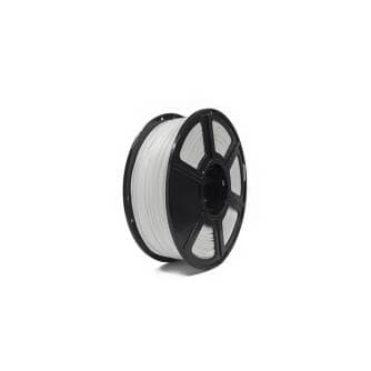 Flashforge PA Weiß 1.75 mm 1.000 g