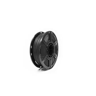 Flashforge PA-CF Schwarz 1.75 mm 500 g