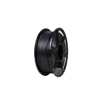 Flashforge PLA-CF Schwarz 1.75 mm 1.000 g