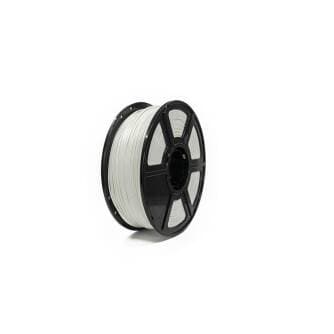 Flashforge ASA Weiß 1.75 mm 1.000 g