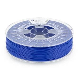 Extrudr DuraPro ABS Blau 1.75 mm 2.000 g