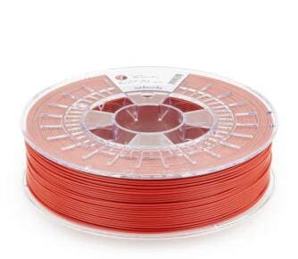 Extrudr DuraPro ABS Rot 1.75 mm 2.000 g