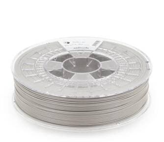 Extrudr DuraPro ABS Grau 1.75 mm 750 g
