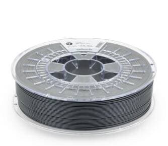 Extrudr DuraPro ABS Anthrazit 1.75 mm 10.000 g