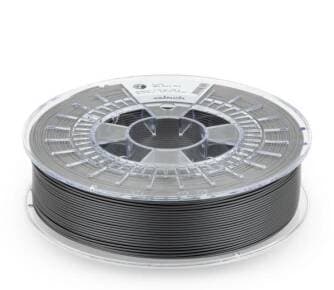 Extrudr DuraPro ABS Metallik 1.75 mm 750 g