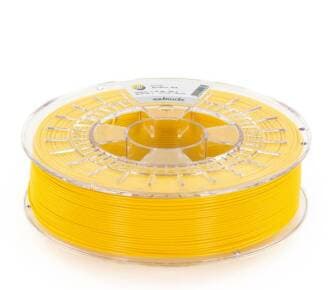 Extrudr DuraPro ASA Gelb 1.75 mm 10.000 g