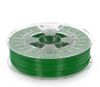 Extrudr DuraPro ASA Grün 1.75 mm 750 g