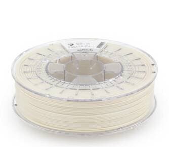 Extrudr DuraPro ASA Natürlich 1.75 mm 750 g