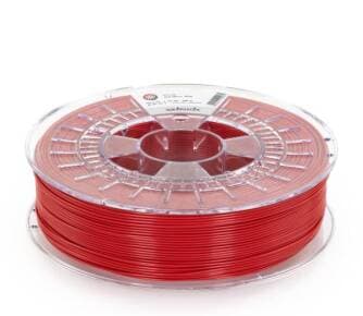 Extrudr DuraPro ASA Rot 2.85 mm 750 g