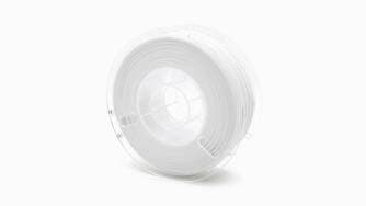 Raise3D Premium PETG Filament Weiß 1,75 mm 1000 g