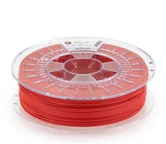 Extrudr GreenTEC Pro Red 1.75 mm 5.000 g