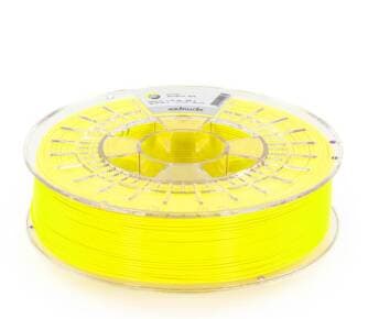 Extrudr DuraPro ASA Neongelb 1.75 mm 2.000 g