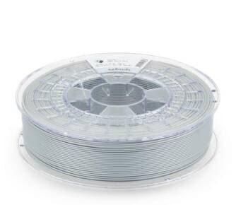 Extrudr DuraPro ASA Dunkelsilber 2.85 mm 750 g