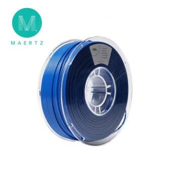 Maertz ABS Blau 2,85 mm 1.000 g
