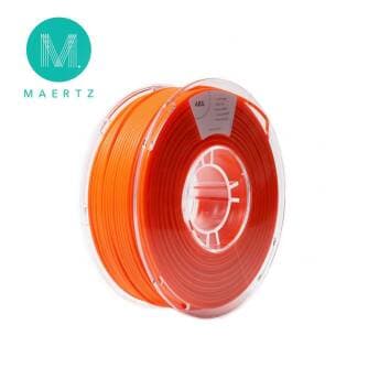 Maertz ABS Orange 2,85 mm 1.000 g