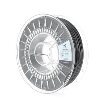 Kimya PA6-CO Filament Schwarz 2,85 mm 750 g