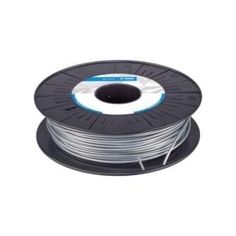 BASF Ultrafuse TPC 45D Silber 2,85 mm 500 g