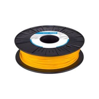 BASF Ultrafuse TPC 45D Gelb 2,85 mm 500 g