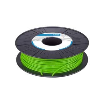 BASF Ultrafuse TPC 45D Grün 2,85 mm 500 g