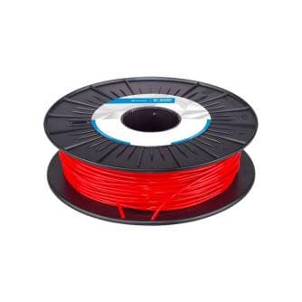BASF Ultrafuse TPC 45D Rot 2,85 mm 500 g