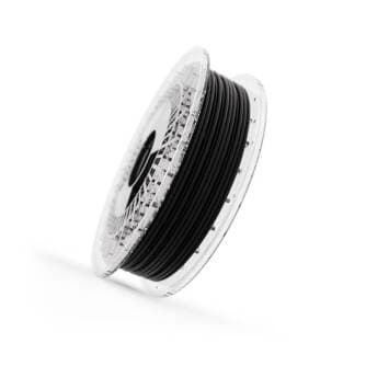 Recreus FilaFlex 95A Black 1.75 mm 500 g