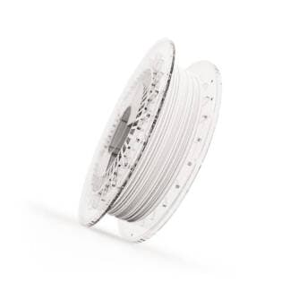 Recreus FilaFlex 95A White 1.75 mm 500 g