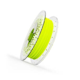 Recreus FilaFlex 95A Fluor 1.75 mm 500 g