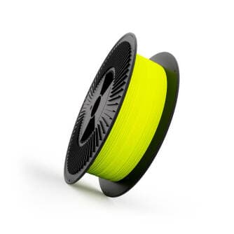 Recreus FilaFlex 95A Fluor 1.75 mm 3.000 g