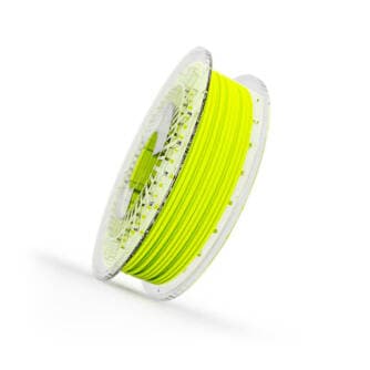 Recreus FilaFlex 95A Fluor 2.85 mm 500 g