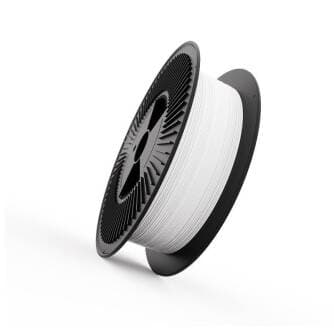 Recreus FilaFlex 70A White 2.85 mm 3.000 g