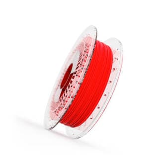Recreus FilaFlex 70A Red 1.75 mm 500 g