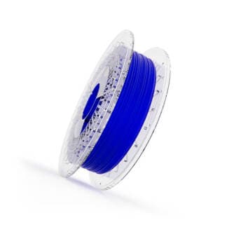 Recreus FilaFlex 70A Navy Blue 1.75 mm 500 g