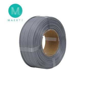Maertz PETG Refill Grey 1.75 mm 1.000 g
