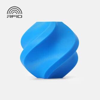 Bambu Lab PETG HF Lake Blue 1.75 mm 1.000 g