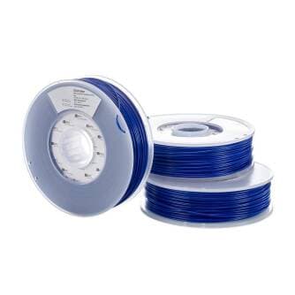 Ultimaker ABS Blau 2,85 mm 750 g