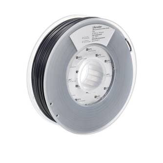 Ultimaker ABS Grau 2,85 mm 750 g