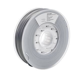 Ultimaker ABS Silber 2,85 mm 750 g