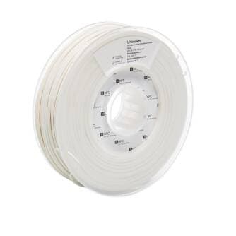 Ultimaker ABS Weiß 2,85 mm 750 g