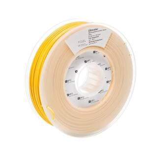 Ultimaker ABS Gelb 2,85 mm 750 g