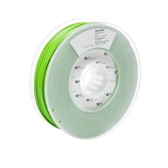 Ultimaker PLA Grün 2,85 mm 750 g