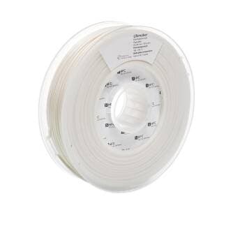 Ultimaker PLA Perlweiß 2,85 mm 750 g